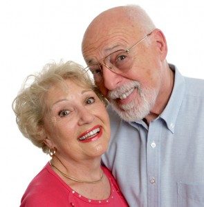 Prótesis Dental
