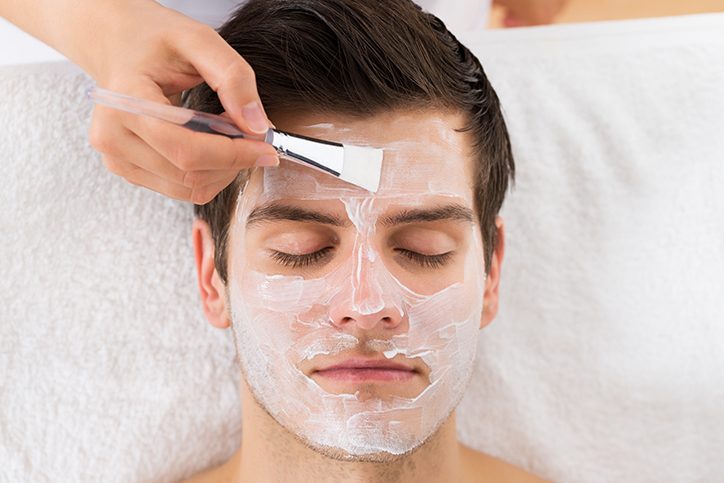 tratamientos de estética en pamplona