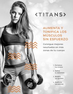 Tratamientos de Estética
