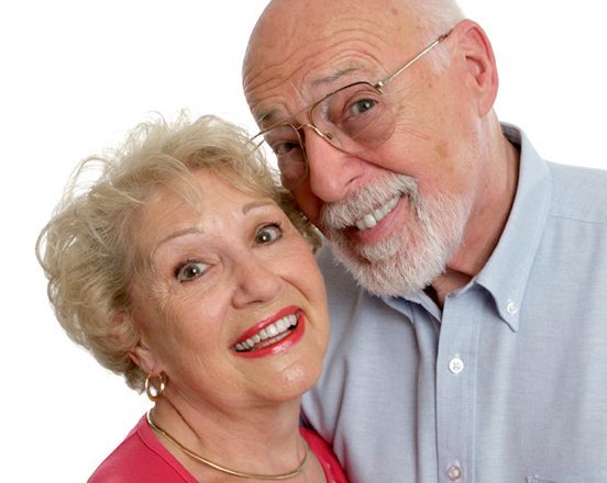 Prótesis Dental