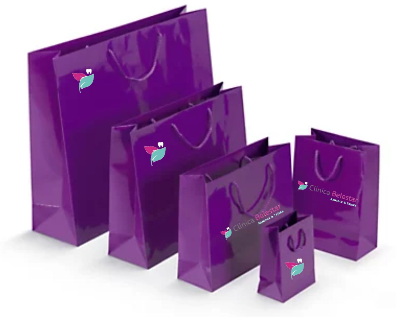 PACK PREMIUM