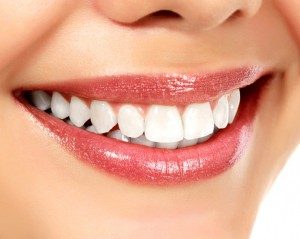 Estética Dental