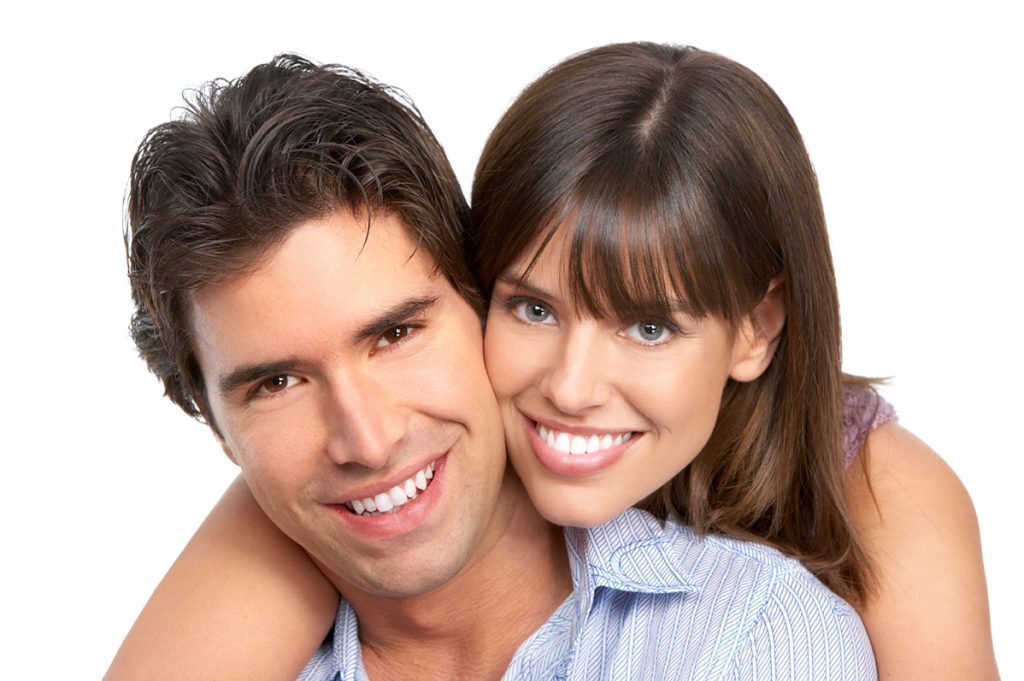 Estética Dental