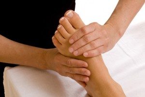 Cultivo de uñas