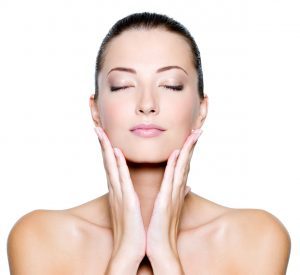 Tratamientos faciales con Radiofrecuencia