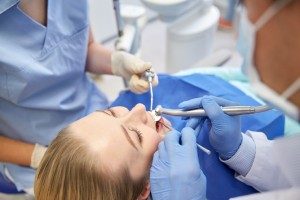Endodoncia Pamplona