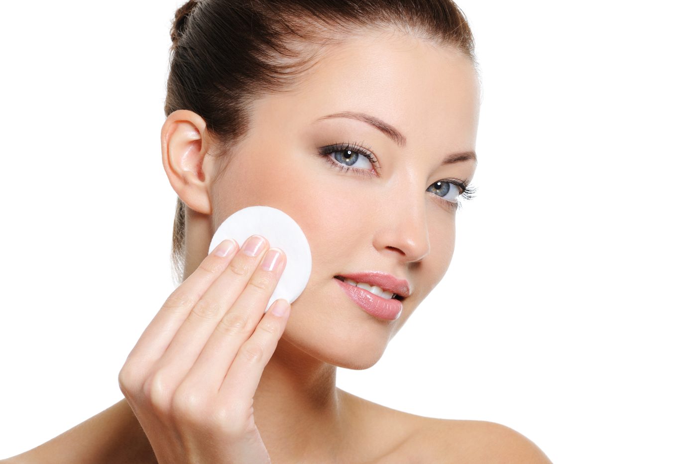 Tratamiento Phyris Derma Control