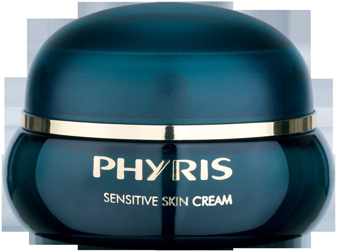 Tratamiento Sensitive Phyris