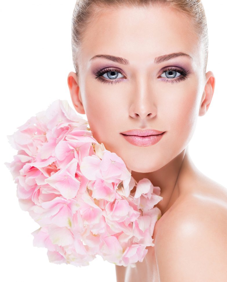 Salud, belleza y bienestar en Clínica Belestar